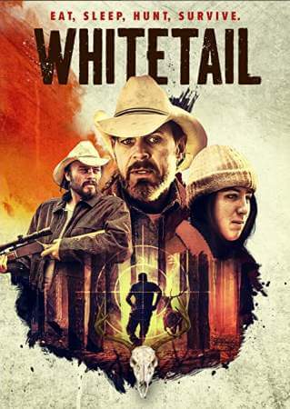 Белохвост онлайн